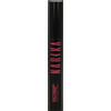 NARIKA MASCARA EXTREME VOLUME
