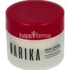 NARIKA CREMA VISO 50ML LIFTING