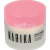 NARIKA CREMA VISO 50ML ANTIAGE