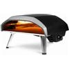 OONI KODA 16 forno pizza portatile a gas