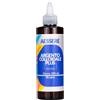 Aessere Argento Colloidale Plus 30ppm Gocce 200ml
