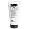 COSMETICI MAGIST (DIFA COOPER) Cosmetici Magistrali Dermolipid Aqua Trattamento Anticellulite 200 Ml