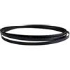 Connex COM350100 - Lama per sega da legno, 6 x 1.425 mm