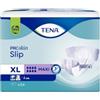 Essity Italy Tena Slip Maxi Pannoloni XL 24pz