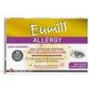 Recordati Eumill Allergy Gocce Oculari 10 flaconcini monodose