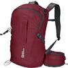 Jack Wolfskin Cyrox Shape 20 - Zaino da trekking unisex