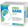PROSAME 200 30CPS - GLOBAL PHARMA - 980513473