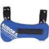 AURORA Parabraccio Dynamic SS - Blu - Aurora (539597)