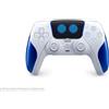 Sony Interactive Entertainment Controller Wireless DualSense "Astro Bot" Limited Edition [CFI-ZCT1JZ3] PS-5