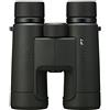 Nikon PROSTAFF P7 binocolo 10x42 grande diametro grigio antracite