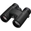 Nikon PROSTAFF P7 8x30 8x30 binocolo grigio antracite