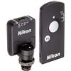 Nikon Wireless Remote Control WR-R11a/WR-T10 Set WRR11a set