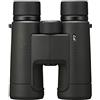 Nikon PROSTAFF P7 8x42 binocolo 8x42 grande diametro tipo grigio antracite