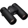 Nikon Monarch M7 8x30 binocolo Daha Prism calibro 8x30 modello completo