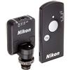 Nikon Wireless Remote Control WR-R11a/WR-T10 Set WRR11aset