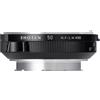 SHOTEN NF-LM R50 telemetro Nikon obiettivo attacco F a Leica M Mount Converter