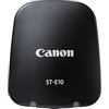 CANON Trasmettitore CANON ST-E10 Speedlite per EOS R3 nuovo spedizione gratuita