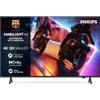 Philips Ambilight 55MLED910 55" Mini LED 4K Smart TV Dolby Vision Atmos