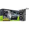 ZOTAC Scheda grafica ZOTAC GeForce GTX 1650 LP GDDR6 ZT-T16520H-10L VD7426