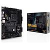 ASUS SCHEDA MADRE COMPATIBILE ASUS ATX ASUS TUF GAMING B550-PLUS TUF NUOVA