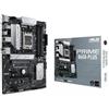 ASUS Scheda madre - ASUS - PRIME B650-PLUS