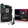 Asus Scheda madre - ASUS - ROG STRIX B850-F GAMING WIFI - Socket AM5 - DDR5 - Wi-Fi 7