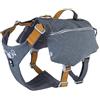 Hurtta Pettorina Expedition Pack
