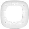 Hewlett Packard Enterprise HPE Aruba Instant On AP25 Flush Mount Sleeve (R9B36A)
