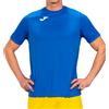 JOMA T-SHIRT COMBI TENNIS calcio Uomo