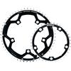 FSA Pro Road 110mm 36T Corona