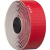 FIZIK Tempo Microtex Bar Tape Nastro Manubrio