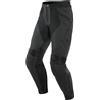 DAINESE PONY 3 PERF. LEATHER PANTS Pantalone Moto Uomo