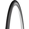 MICHELIN LITHION2 V3 700X25C Copertoncino Strada