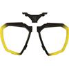 SCUBAPRO D-MASK COLOR KIT di Ricambio per