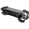 FSA ATTACCO AFTERBURNER MTB 31,8 -12° 80MM Manubrio