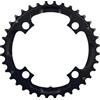FSA CORONA PRO BCD 104 D.38 4F M11 PIN 12MM 2X WB2