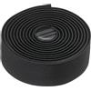 FSA NASTRO MANUBRIO POWER TOUCH