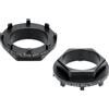 FSA CHIAVE MONTAGGIO/SMONTAGGIO GHIERA GUARNITURE
