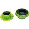 FSA ADATTATORE DA PF30/BB30 A M/EXO Adattatori