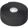 FSA NASTRO MANUBRIO ULTRAGEL HB030