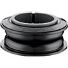 FSA SERIE STERZO NO.10 16.2MM ALU 1-1/8