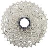 SHIMANO CASSETTA 105 12V 11-34 Pacco Pignoni
