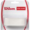 WILSON PADEL GUARD Nastro Protettivo