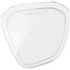 SCUBAPRO OPTICAL LENS D-MASK RIGHT Lente di Ricambio Destra per