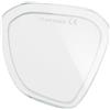 SCUBAPRO OPTICAL LENS D-MASK LEFT Lente di Ricambio Sinistra per