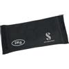 SCUBAPRO HARD WEIGHT 2 KG Peso da