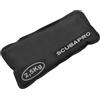 SCUBAPRO BUSTA PIOMBI KG.2,5 Tasca Porta