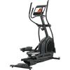 Nordic track NORDICTRACK AIRGLIDE 14I ELLIPTICAL + ABBONAMENTO ONE YEAR PRO Home Fitness