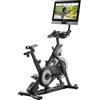 Nordic track NORDICTRACK STUDIO 27I Home Fitness Spin Bike