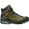SCARPA ZG TRK GTX Trekking Uomo
